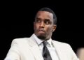 La Fiscalía en el 'caso Diddy' planea terminar mañana con el interrogatorio a sus testigos
