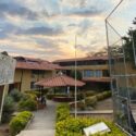 Seminario San José de Cumaná solicita apoyo para la formación de los futuros pastores