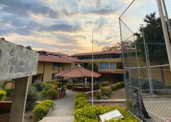Seminario San José de Cumaná solicita apoyo para la formación de los futuros pastores
