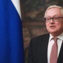 Rusia advierte a Estados Unidos contra la participación directa en el conflicto con Irán
