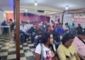 Sindicato de la Construcción de Anzoátegui escogió la comisión electoral para iniciar el proceso de elecciones