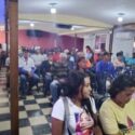 Sindicato de la Construcción de Anzoátegui escogió la comisión electoral para iniciar el proceso de elecciones