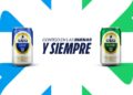 Solera redefine el concepto de premium en su nueva campaña