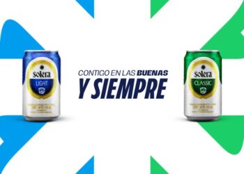 Solera redefine el concepto de premium en su nueva campaña