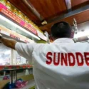 Venezuela despliega fiscales para verificar el uso del dólar oficial en los comercios