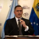 Fiscalía informa el arresto de hombre por supuestamente hacerse pasar como trabajador de Corpoelec