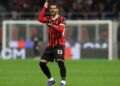 El defensor francés Theo Hernández se acerca al mundialista Al-Hilal