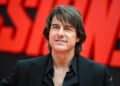 Tom Cruise y Dolly Parton recibirán Óscar honorífico en los Governors Awards