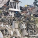Un terremoto de magnitud 5,8 deja un fallecido y 69 heridos en el suroeste de Turquía