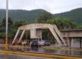 Sintraudo: Eliminación de selección interna es una inminente intervención a las universidades