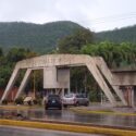 Sintraudo: Eliminación de selección interna es una inminente intervención a las universidades