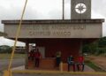 Convocan jornada de limpieza y mantenimiento en la UDO-Extensión Anaco 
