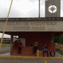 Convocan jornada de limpieza y mantenimiento en la UDO-Extensión Anaco 
