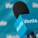Antichavista denuncia 16 meses de detención de tres jefes regionales del partido de Machado