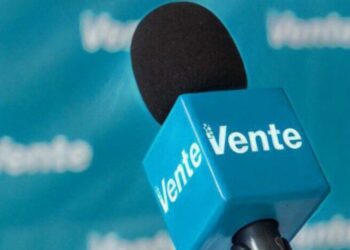 Antichavista denuncia 16 meses de detención de tres jefes regionales del partido de Machado