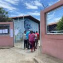 Cumaneses se preparan para las elecciones del 27 de julio