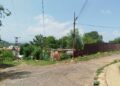 Voz comunitaria | En Vista Alegre del municipio Bolívar solicitan que mejoren los servicios (+Fotos)