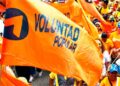 El partido VP exige la liberación de un activista detenido hace un año