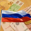 Rusia está al borde de una recesión y crisis bancaria después de tres años de guerra