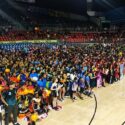 Cerca de 40 clubes participarán en la venidera Liga Metropolitana de Voleibol