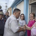 Candidato antichavista: "La abstención no nos llevó a nada bueno"