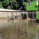Autoridades alertan sobre el aumento del nivel del Orinoco en estado Bolívar