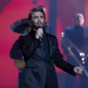 Alejandro Fernández donará a los damnificados en Texas las ganancias de sus conciertos en EE.UU.