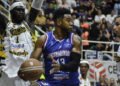 Trotamundos y Gaiteros se repartieron las victorias en el arranque de la final