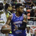 Trotamundos y Gaiteros se repartieron las victorias en el arranque de la final