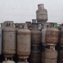 Reportan que en Freites la bombona de gas de 43 kilos subió a 20 dólares