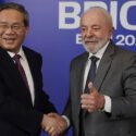 BRICS empieza su primera cumbre con 11 miembros entre tensiones comerciales y geopolíticas