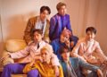 Regreso de BTS: la banda anuncia gira mundial y nuevo álbum