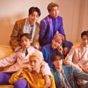 Regreso de BTS: la banda anuncia gira mundial y nuevo álbum