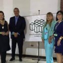 Cámara inmobiliaria de Sucre celebró su 32 aniversario con directiva nueva