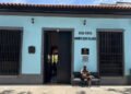 Casa Museo Andrés Eloy celebrará natalicio del poeta con programación especial