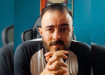 César Kensen llega a Lechería con su tour nacional "Videos Virales como Kensen”