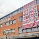 CNP denunció que encapuchados irrumpieron en su sede en Caracas