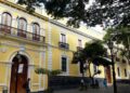 Venezuela pide a EEUU "cesar las campañas de odio" en mensaje por Día de Independencia