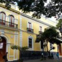 Venezuela pide a EEUU "cesar las campañas de odio" en mensaje por Día de Independencia