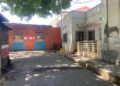 Voz Comunitaria | Comerciantes del sector Catedral de Cumaná denuncian malos olores