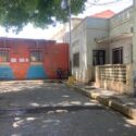 Voz Comunitaria | Comerciantes del sector Catedral de Cumaná denuncian malos olores