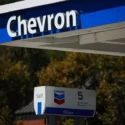 Maduro confirma que Chevron recibió una licencia para volver a operar en Venezuela