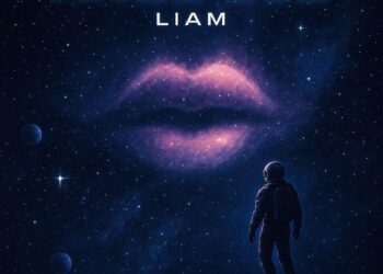 “Años Luz”: Liam redefine la balada con su nueva apuesta sonora