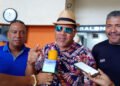 Celebrarán Torneo Invitacional Oriental de Dominó en Carúpano