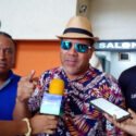 Celebrarán Torneo Invitacional Oriental de Dominó en Carúpano