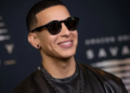 Daddy Yankee regresa al mundo musical con su nuevo sencillo “Sonríele”