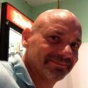 Exmarine condenado por triple asesinato que fue canjeado con Venezuela está libre en EE UU