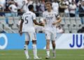 Huijsen, la sensación del Real Madrid en el Mundial de Clubes