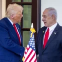 Donald Trump anuncia que Israel aceptaría un alto el fuego en Gaza de 60 días