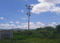 En El Samán de Urica llevan ocho días sin recibir agua